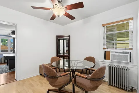 5230 North Mcvicker Avenue Chicago IL 60630