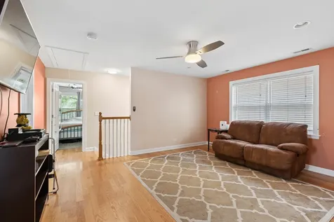 5230 North Mcvicker Avenue Chicago IL 60630
