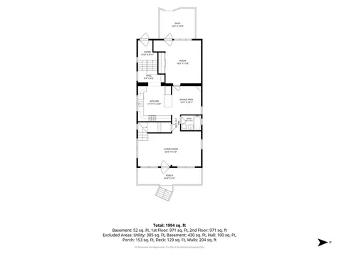 5230 North Mcvicker Avenue Chicago IL 60630