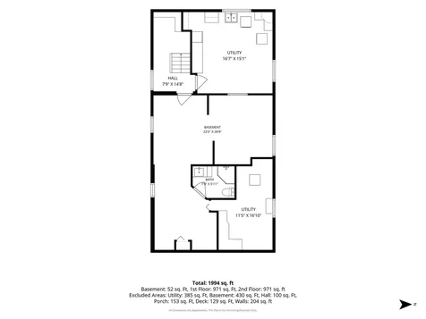 5230 North Mcvicker Avenue Chicago IL 60630