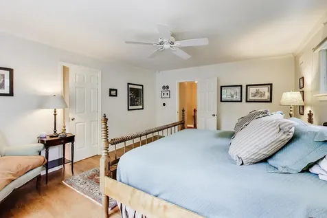 2241 Greenwood Avenue Wilmette IL 60091