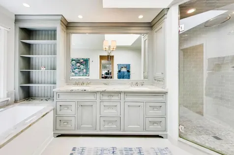 2241 Greenwood Avenue Wilmette IL 60091