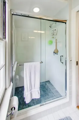 2241 Greenwood Avenue Wilmette IL 60091