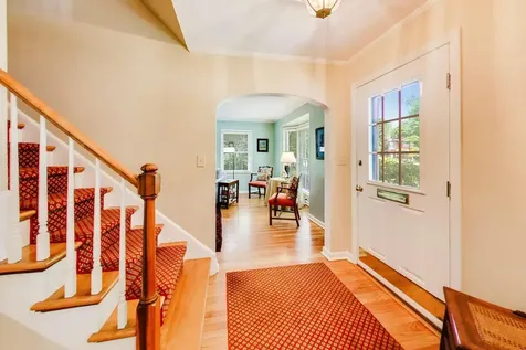 2241 Greenwood Avenue Wilmette IL 60091