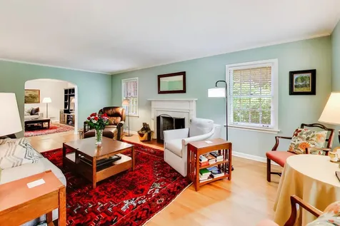 2241 Greenwood Avenue Wilmette IL 60091