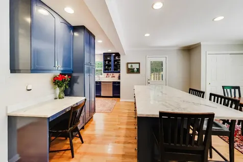 2241 Greenwood Avenue Wilmette IL 60091
