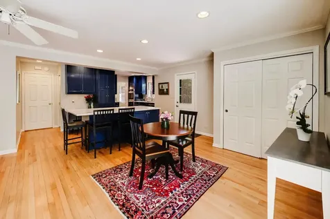 2241 Greenwood Avenue Wilmette IL 60091