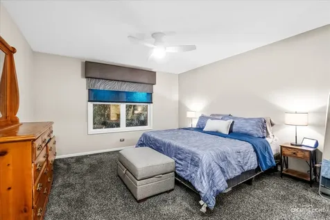 2588 Heritage Court Geneva IL 60134