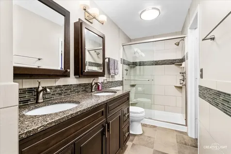 2588 Heritage Court Geneva IL 60134