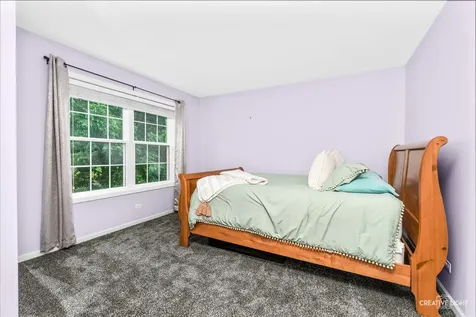 2588 Heritage Court Geneva IL 60134