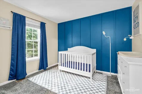 2588 Heritage Court Geneva IL 60134