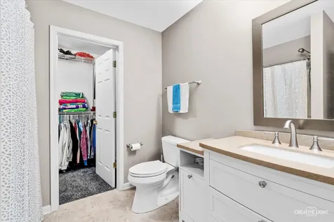 2588 Heritage Court Geneva IL 60134