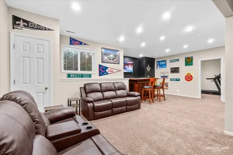 2588 Heritage Court Geneva IL 60134