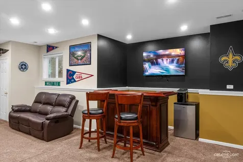 2588 Heritage Court Geneva IL 60134