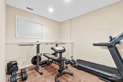2588 Heritage Court Geneva IL 60134