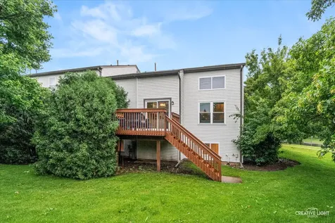 2588 Heritage Court Geneva IL 60134