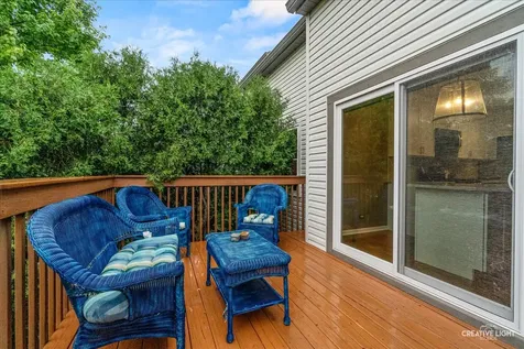 2588 Heritage Court Geneva IL 60134