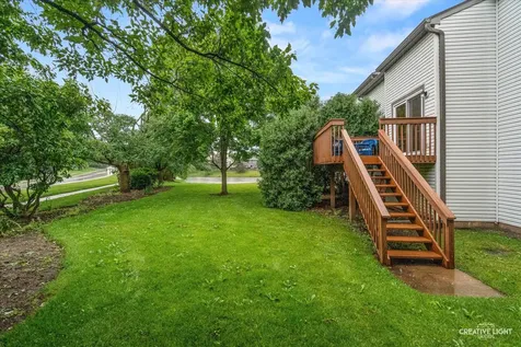 2588 Heritage Court Geneva IL 60134