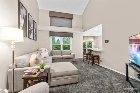 2588 Heritage Court Geneva IL 60134