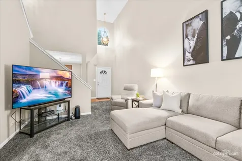 2588 Heritage Court Geneva IL 60134