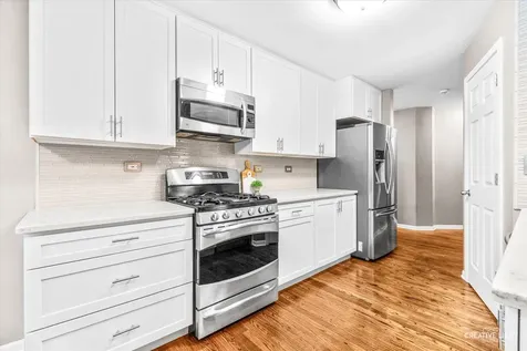 2588 Heritage Court Geneva IL 60134