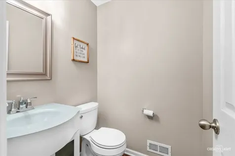 2588 Heritage Court Geneva IL 60134