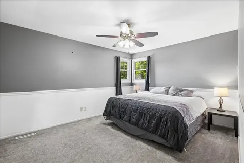 60 New Castle Court Crystal Lake IL 60014