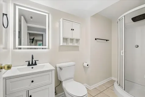 60 New Castle Court Crystal Lake IL 60014