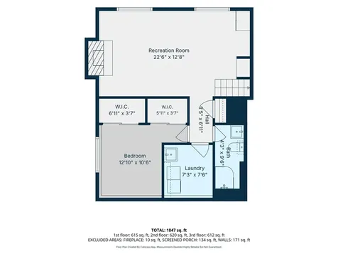 60 New Castle Court Crystal Lake IL 60014