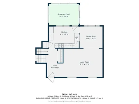 60 New Castle Court Crystal Lake IL 60014
