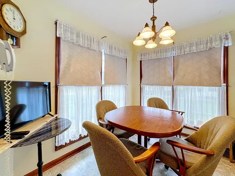 814 Stonebridge Lane Crystal Lake IL 60014