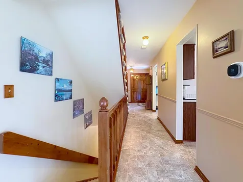 814 Stonebridge Lane Crystal Lake IL 60014