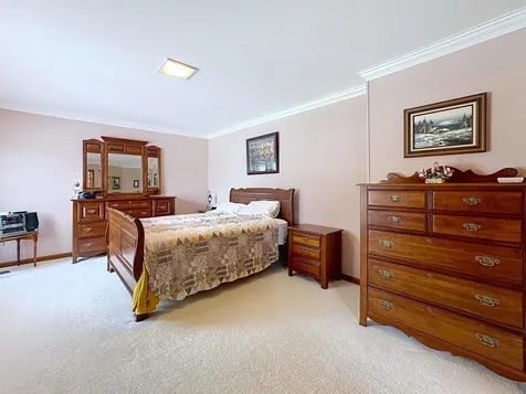 814 Stonebridge Lane Crystal Lake IL 60014