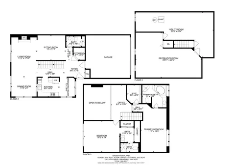 814 Stonebridge Lane Crystal Lake IL 60014