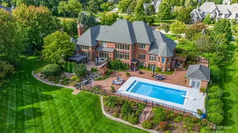 36W535 Hunters Gate Road St. Charles IL 60175