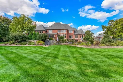 36W535 Hunters Gate Road St. Charles IL 60175