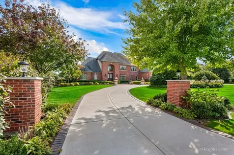 36W535 Hunters Gate Road St. Charles IL 60175