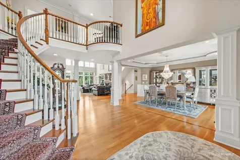 36W535 Hunters Gate Road St. Charles IL 60175