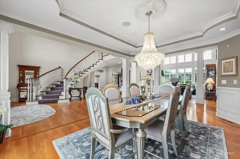 36W535 Hunters Gate Road St. Charles IL 60175