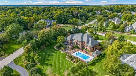 36W535 Hunters Gate Road St. Charles IL 60175