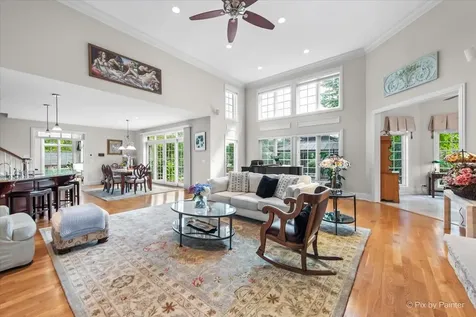 36W535 Hunters Gate Road St. Charles IL 60175