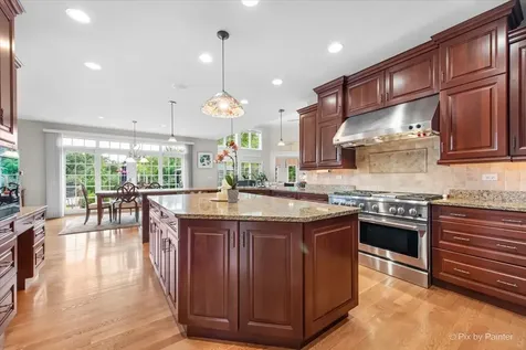 36W535 Hunters Gate Road St. Charles IL 60175