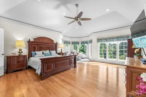 36W535 Hunters Gate Road St. Charles IL 60175