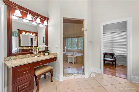 36W535 Hunters Gate Road St. Charles IL 60175