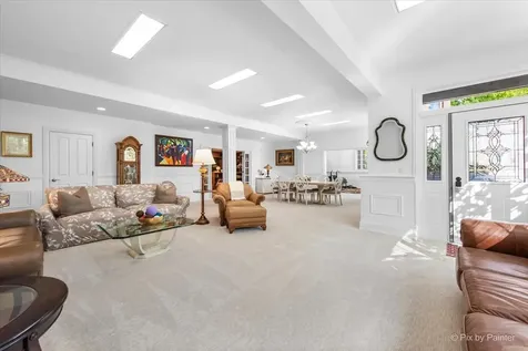 36W535 Hunters Gate Road St. Charles IL 60175