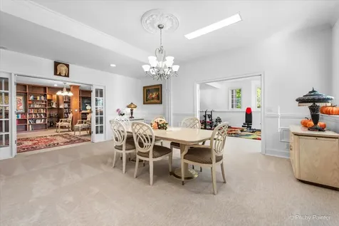 36W535 Hunters Gate Road St. Charles IL 60175