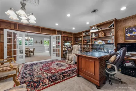 36W535 Hunters Gate Road St. Charles IL 60175