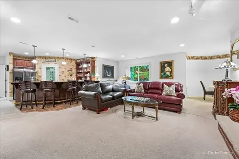 36W535 Hunters Gate Road St. Charles IL 60175
