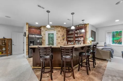 36W535 Hunters Gate Road St. Charles IL 60175