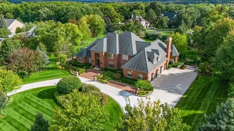 36W535 Hunters Gate Road St. Charles IL 60175